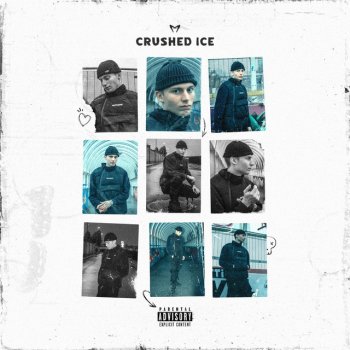 Polar Lenny feat. Trilla Kid crushed ice