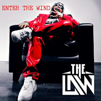 The Law Enter The Wind