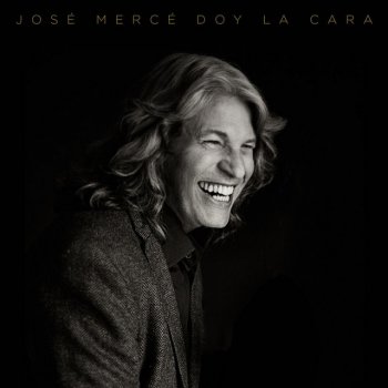 José Mercé feat. O'Hara Toda una vida (feat. O'Hara)