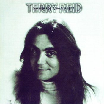 Terry Reid Seed Of Memory