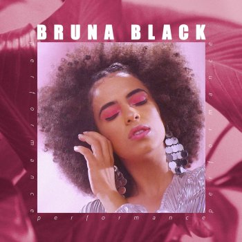 Bruna Black feat. Jotape Do Seu Lado