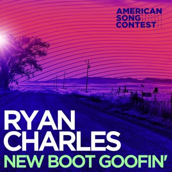 Ryan Charles New Boot Goofin’ (From “American Song Contest”)