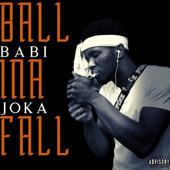 BABI JOKA Ball Ina Fall