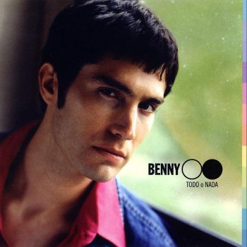 Benny or Tu Amor