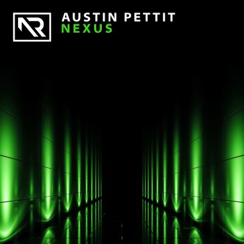 Austin Pettit Nexus