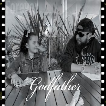 Godfather Forever