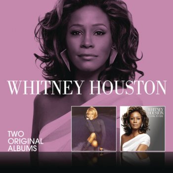 Whitney Houston & Missy "Misdemeanor" Elliott In My Business