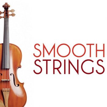 Lorin Maazel String Quartet No. 1 in D major, Op. 11: Andante cantabile