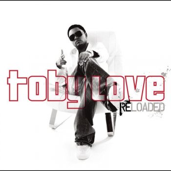 Toby Love Tengo un Amor (Remix Version)