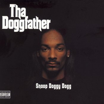 Snoop Dogg Intro