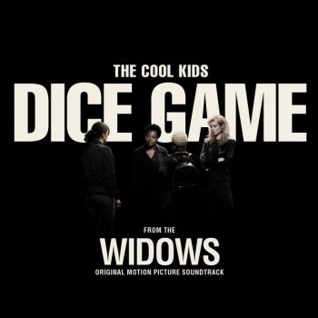 The Cool Kids Dice Game