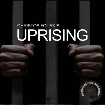 Christos Fourkis Uprising