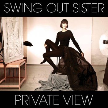 Swing Out Sister And The Flowers Will Grow - interlude