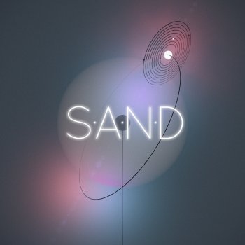 Sand Don't Nod