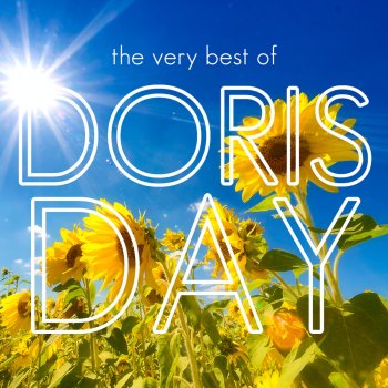 Doris Day & Buddy Clark Powder Your Face With Sunshine