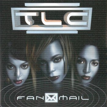TLC The Vic-E Interpretation (interlude)