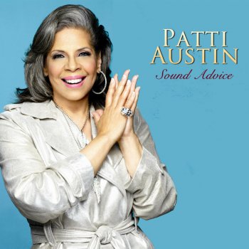 Patti Austin By the Grace of God