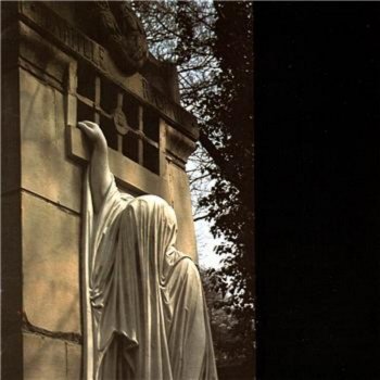 Dead Can Dance Persephone (The Gathering of Flowers)