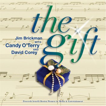 Jim Brickman feat. Collin Raye & Susan Ashton The Gift