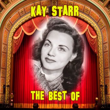 Kay Starr The Dixieland Band