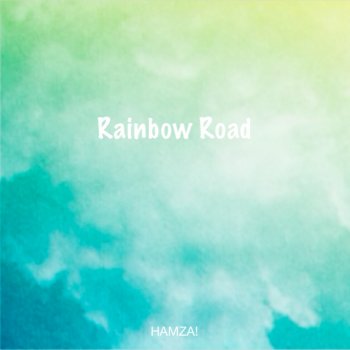 Hamza Rainbow Road