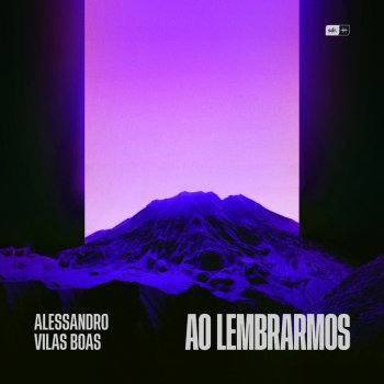 Som Do Reino feat. Alessandro Vilas Boas Ao Lembrarmos - Ao Vivo