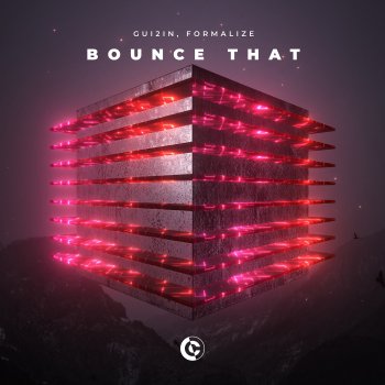 GUI2IN feat. Formalize Bounce That