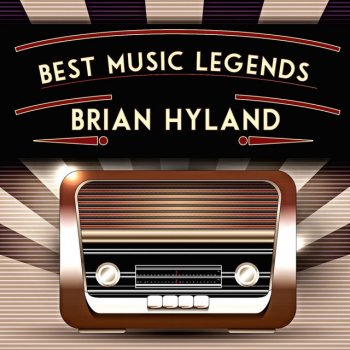 Brian Hyland Itsy Bitsy Teenie Weenie Yellow Dot Bikini