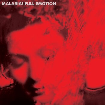 Malaria! Eifersucht - Jealousy (2019 Remaster)