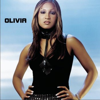 Olivia Bizounce - Album Version (Clean)