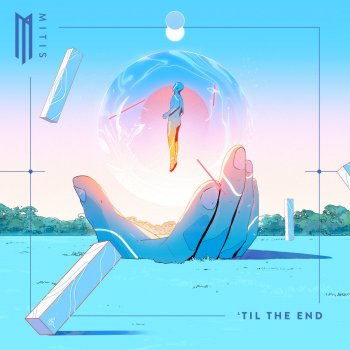 MitiS feat. PartyNails For Miles & Miles