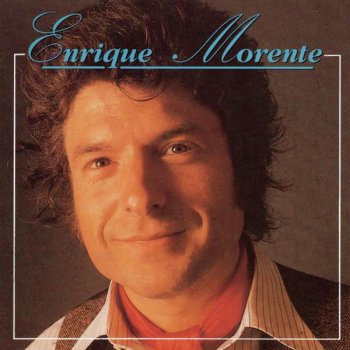 Enrique Morente Aunque Es de Noche (Tango)