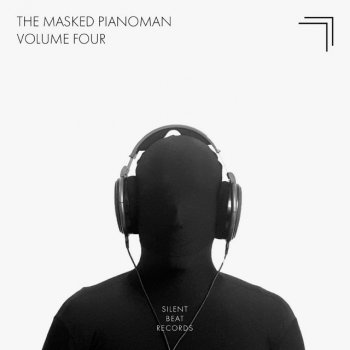 The Masked Pianoman Coziness