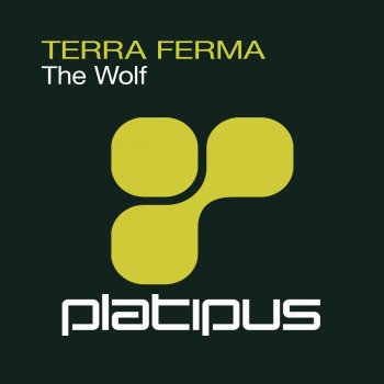 Terra Ferma The Wolf (Original Mix)