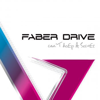 Faber Drive Featuring Jessie Farrell (Bonus Track) I'll Be There