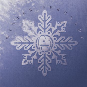 Jon Schmidt Deep Winter (Prelude In B-flat Minor)