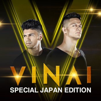 Vinai Get Ready Now (Extended Mix)