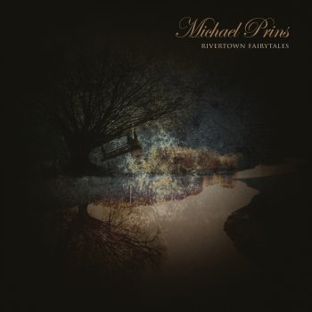 Michael Prins Bird In the Night