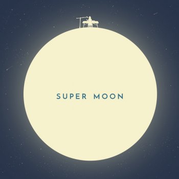 Choi Ye Geun Super moon (feat.Il Do of 2000won)