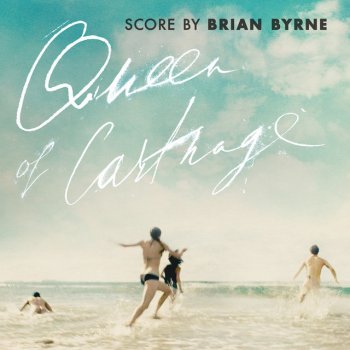 Brian Byrne feat. RTE Concert Orchestra & Kristina Train Waltz With Me Under the Sun