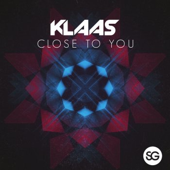 Klaas Close to You (Radio Edit)