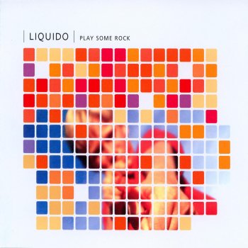 Liquido Curtainfall (long version)