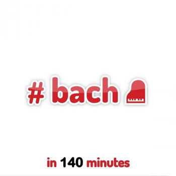 Johann Sebastian Bach feat. Pierre Fournier Suite No. 1 in G Major for Solo Cello, BWV 1007: I. Prelude