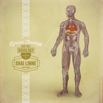 Shai Linne feat. Blair Linne Light and Heat (feat. Blair Linne)