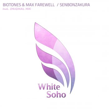 Biotones & Max Farewell Senbonzakura