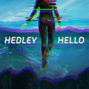 Hedley Alive
