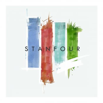 Stanfour feat. Decco Hearts Without a Home