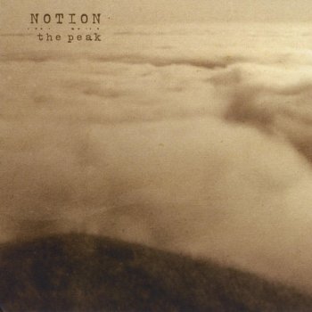 Notion Exhale