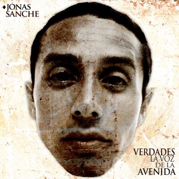 Jonas Sanche feat. Claudio Bastardo Presión (feat. Claudio Bastardo)