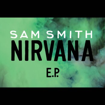 Sam Smith Nirvana
